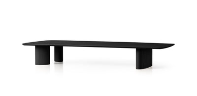Enne Coffee Table