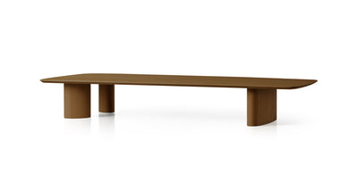 Enne Coffee Table
