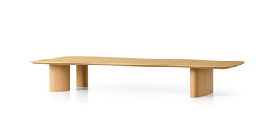 Enne Coffee Table