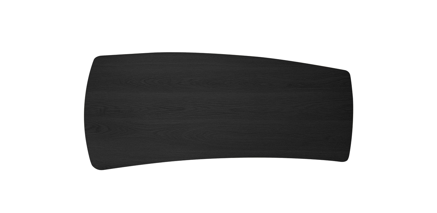 Enne Coffee Table