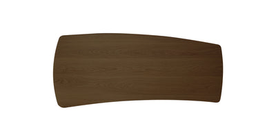 Enne Coffee Table