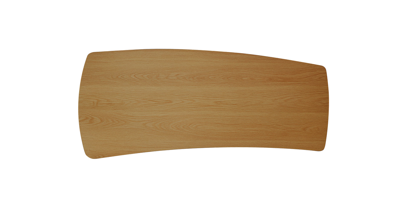 Enne Coffee Table