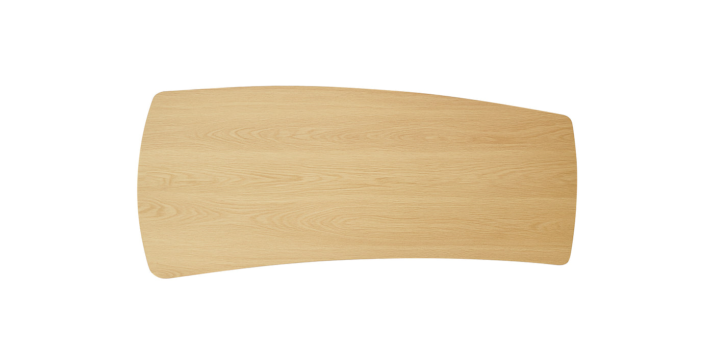 Enne Coffee Table