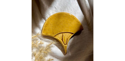 Lotus Mirror