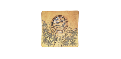 Siwa Stories Wall Panel