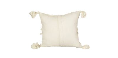 Feather Cushion