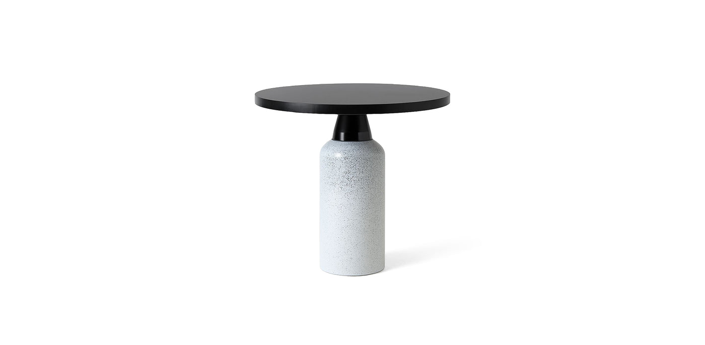 Core Table – Belong