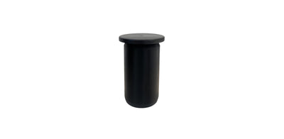 Minimalist Side Table