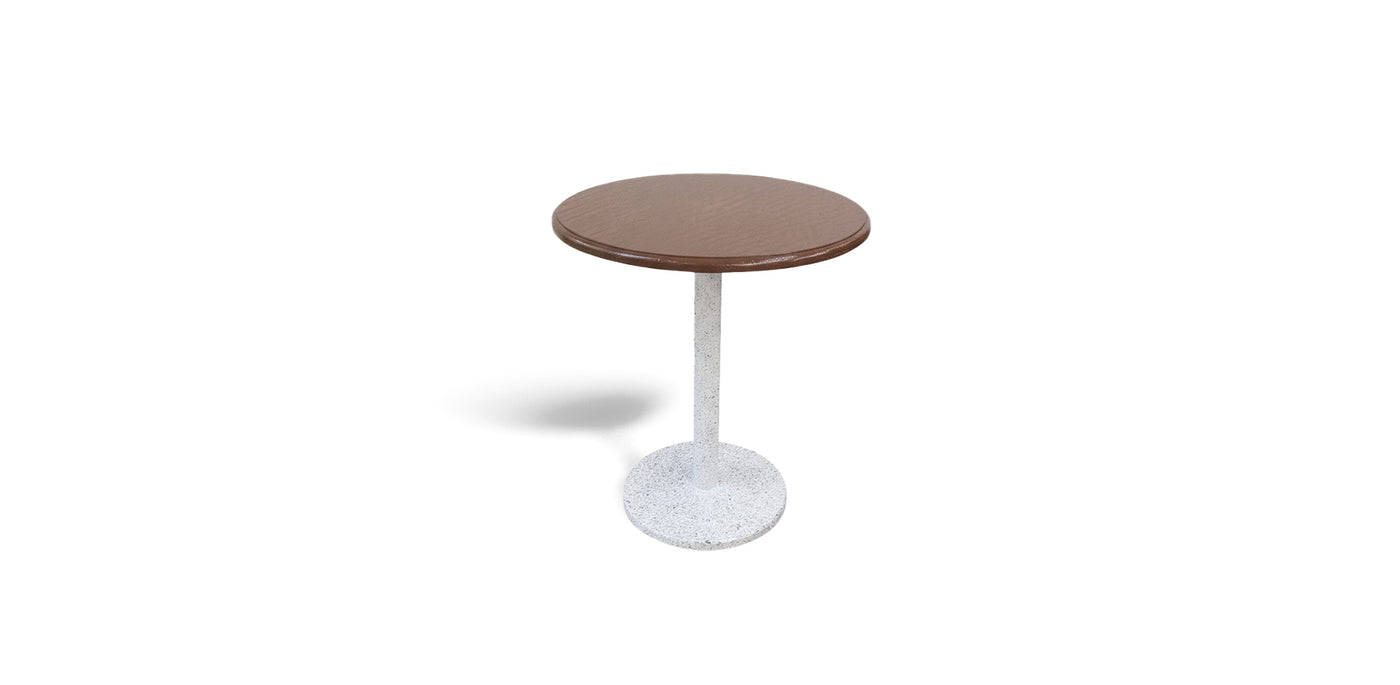 Modena Table