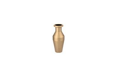 Small Vase Neck