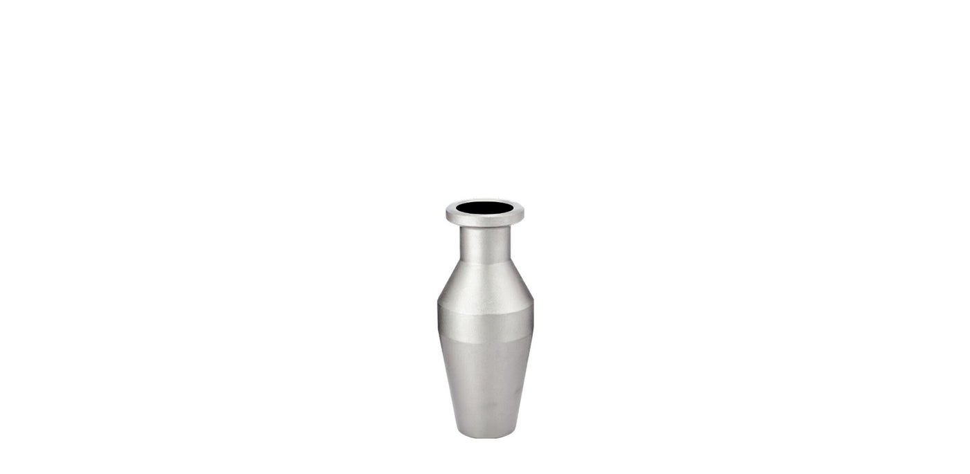 Small Vase Neck