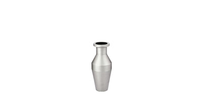 Small Vase Neck