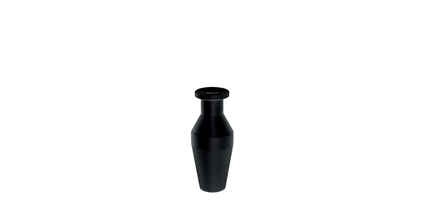 Small Vase Neck