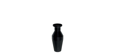 Small Vase Neck