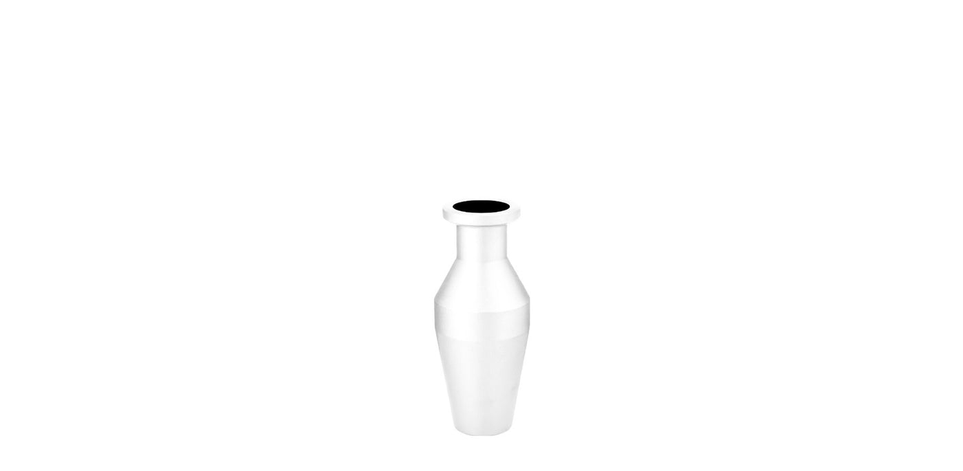Small Vase Neck