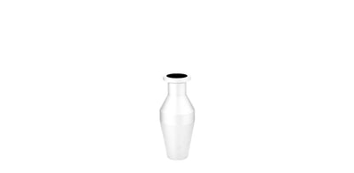 Small Vase Neck