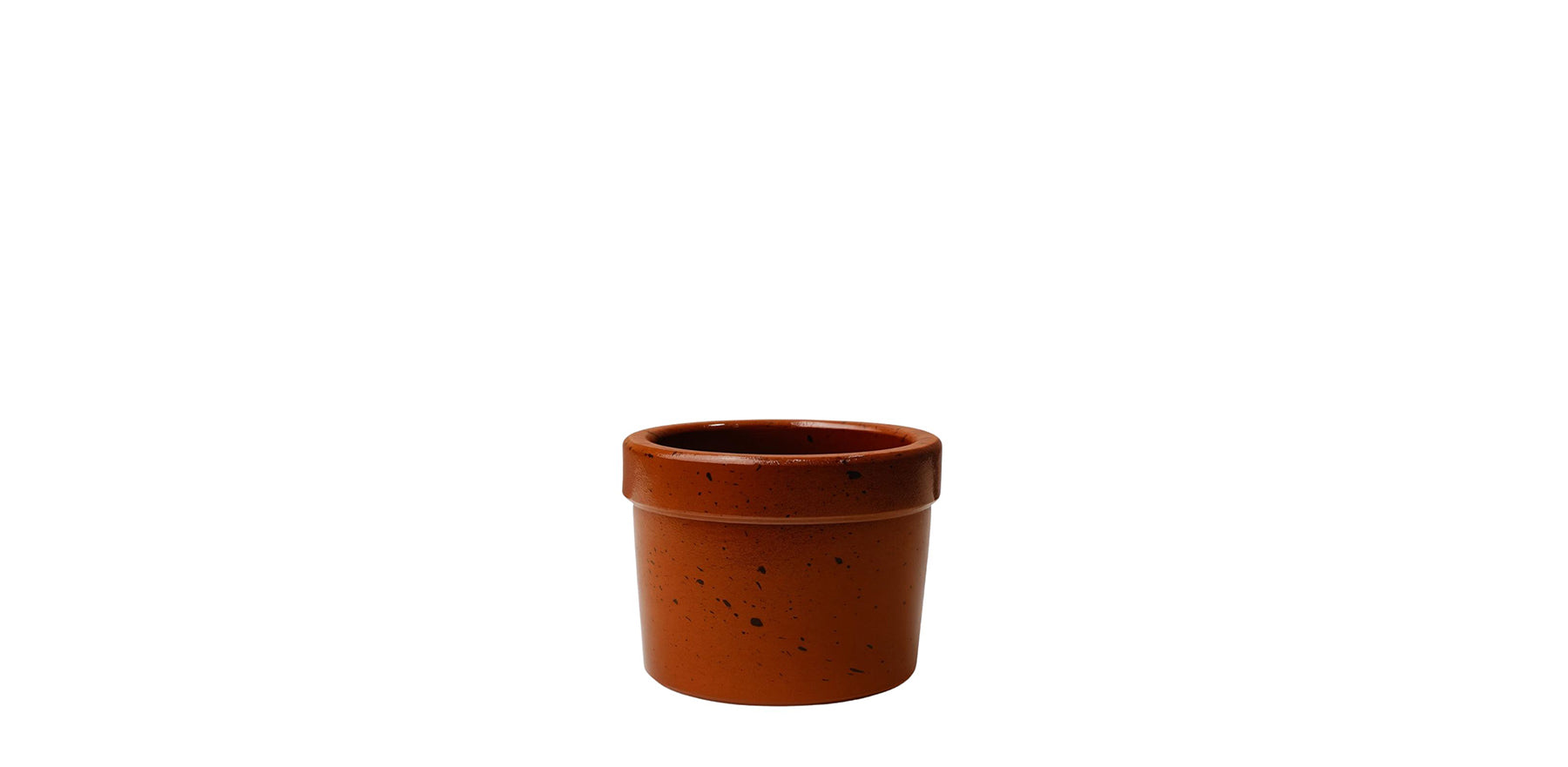 Pot Ribbed – Belong