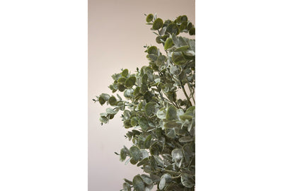 Eucalyptus Artificial Tree