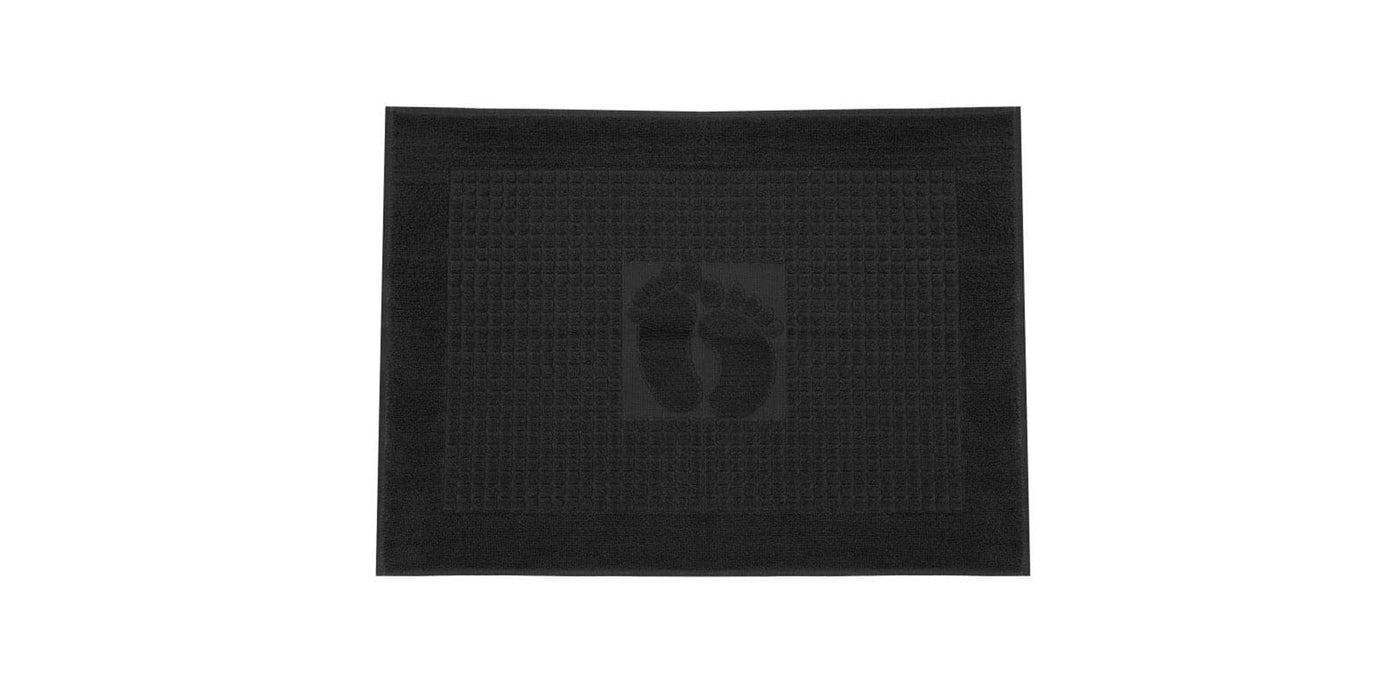 Foot Bath Mat 850GSM