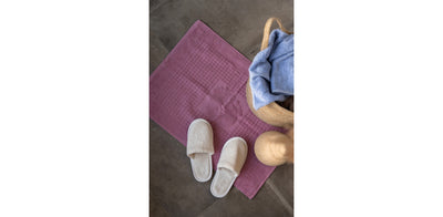 Foot Bath Mat 850GSM