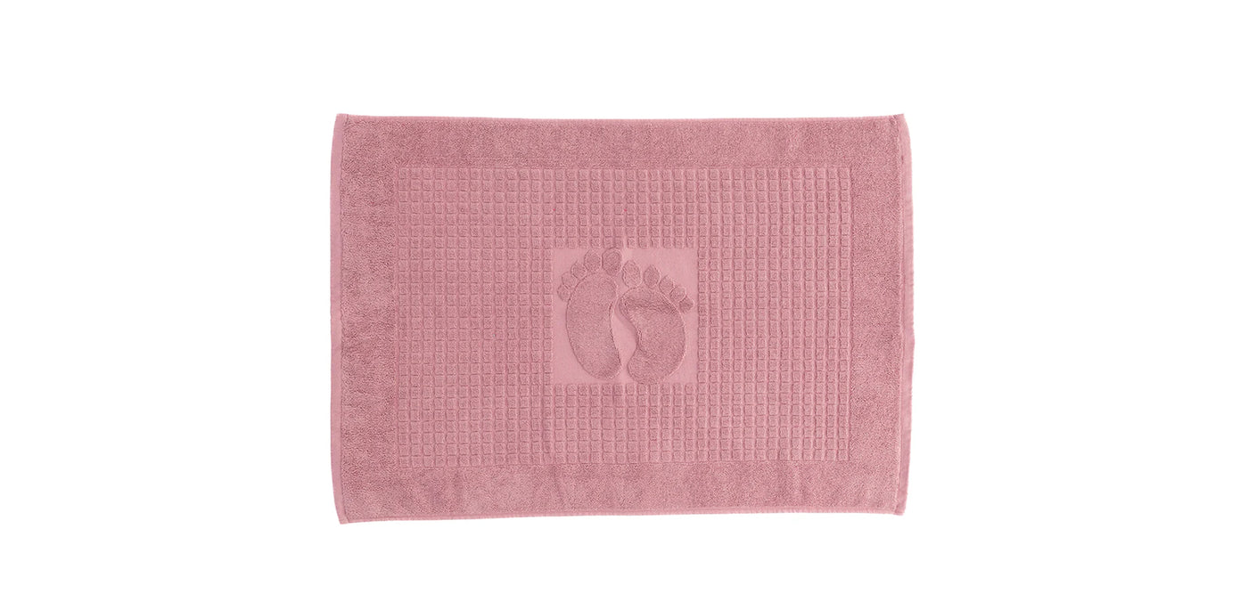 Foot Bath Mat 850GSM