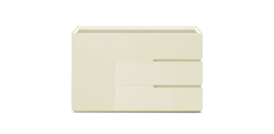 Forma Lacquered Dresser