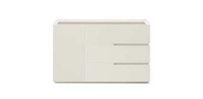 Forma Lacquered Dresser