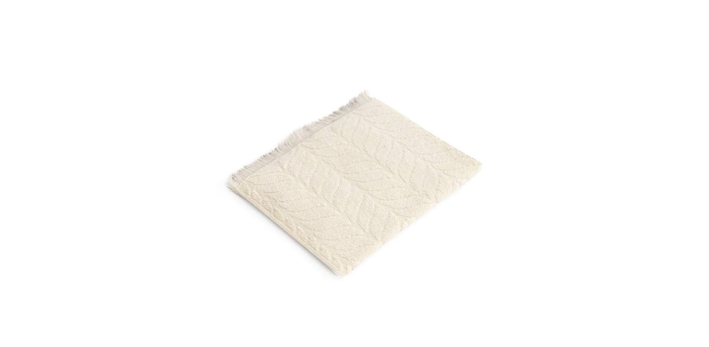 Gardenia Kitchen Towel