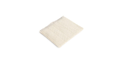 Gardenia Kitchen Towel