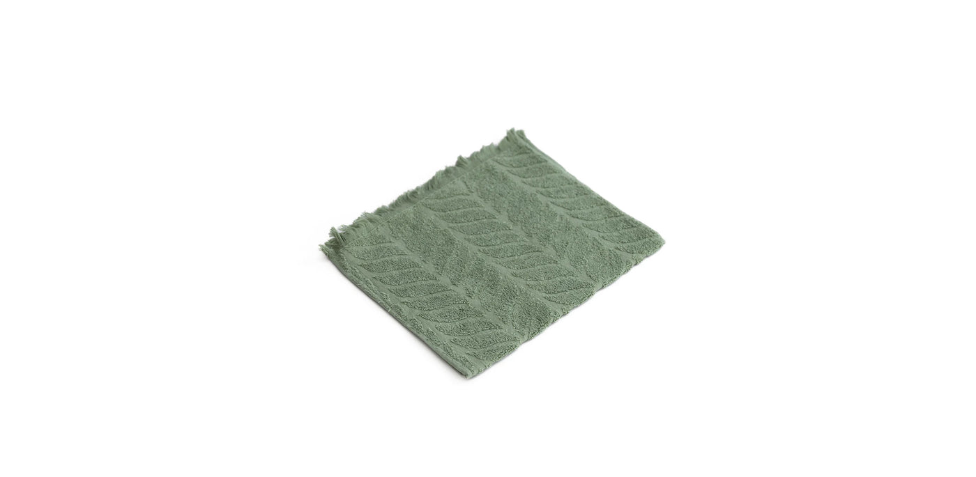 Gardenia Kitchen Towel