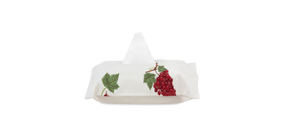 Grapevine Tissue Box