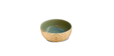 Hazel Bowls