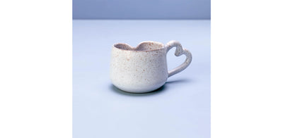 Lover’s Mug