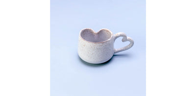 Lover’s Mug