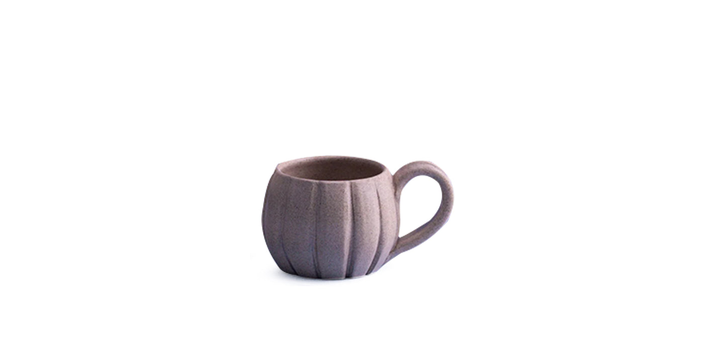 Sandstone Serenity Mug