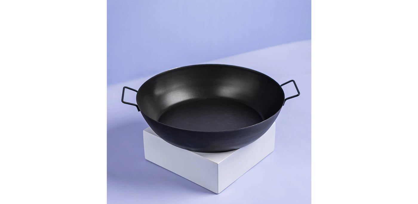 Tefal Pans