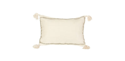 Jade Cushion Covers Set