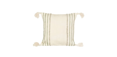 Jade Cushion Covers Set