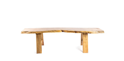 Kai Acacia Bench