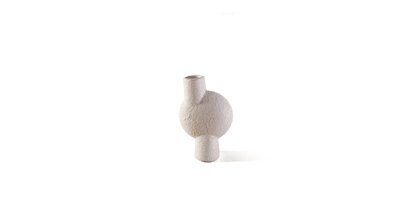 Exotica Vase Small