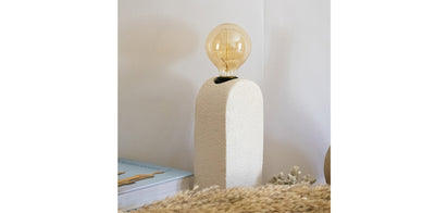 Helios Table Lamp