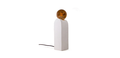 Helios Table Lamp