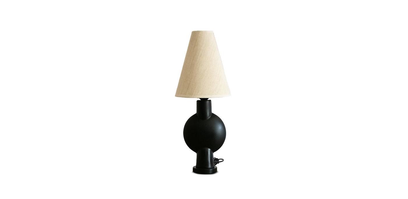 Mond Table Lamp