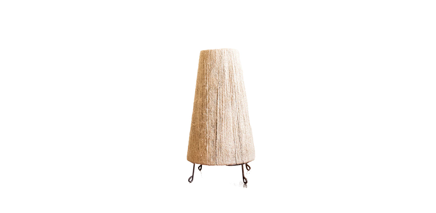 Strings Table Lamp