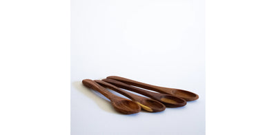 Table Spoons Set