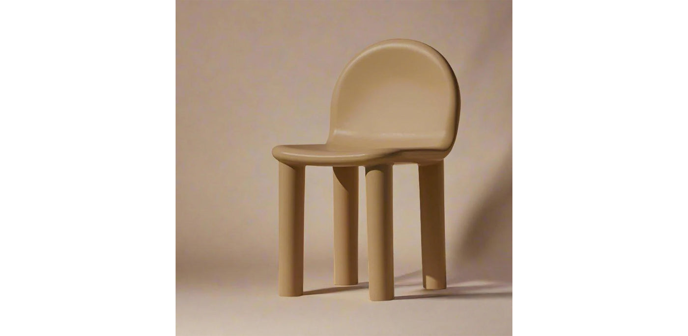 Terra Seat