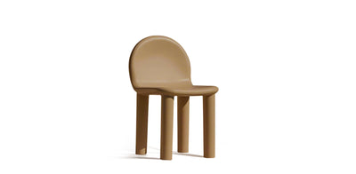 Terra Seat