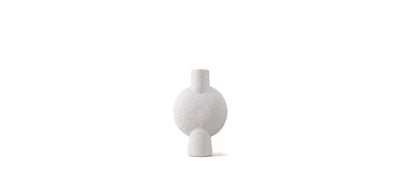 Mond Vase Small