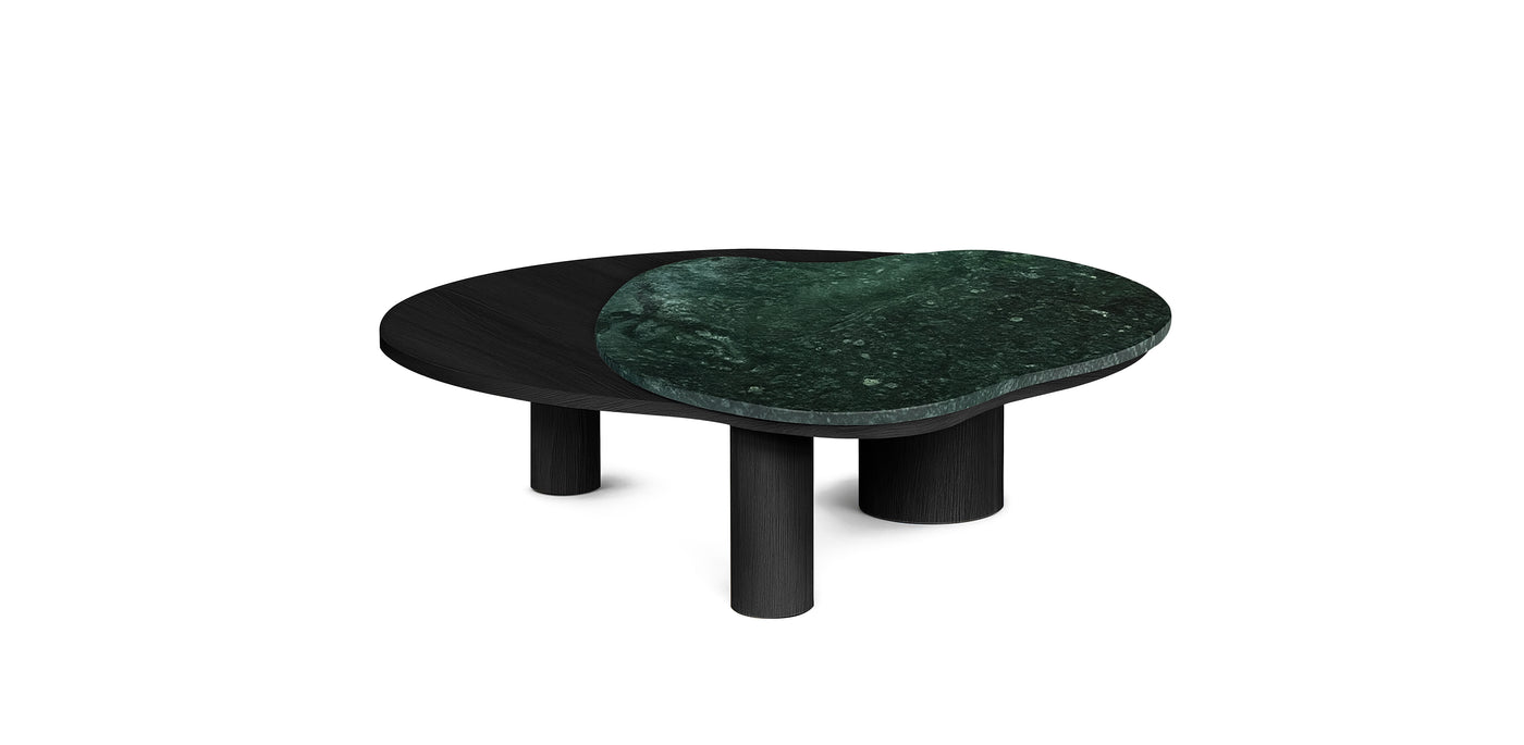 Lake Coffee Table
