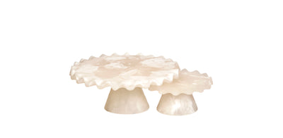 Cake Stand